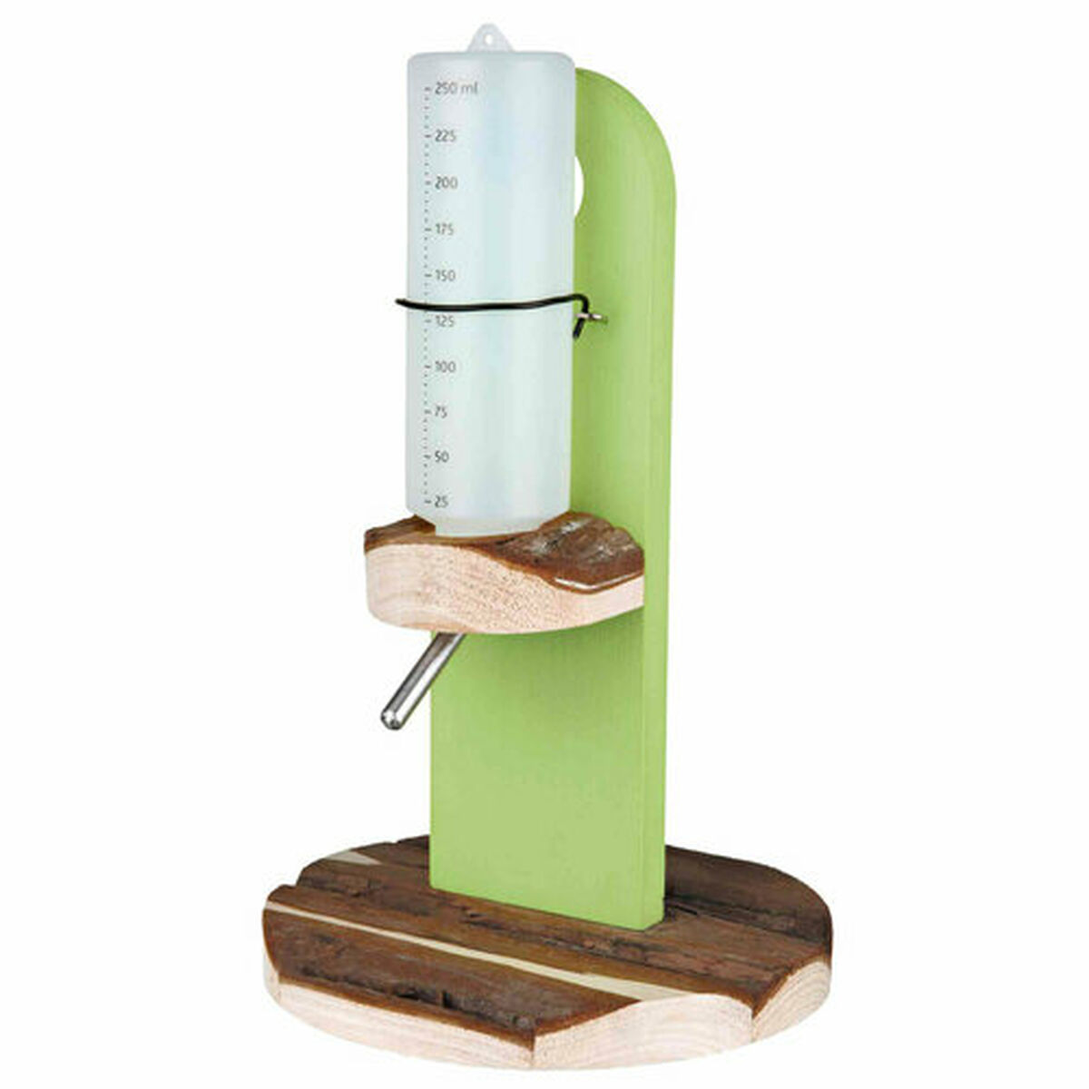 Automatisk matare Trixie 18 × 30 × 18 CM